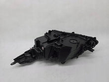 Laden Sie das Bild in den Galerie-Viewer, Frontscheinwerfer Lexus Rx 48-169 Rechts Scheinwerfer Headlight SCH2473263058dr