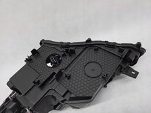 Laden Sie das Bild in den Galerie-Viewer, Frontscheinwerfer Lexus Rx 48-169 Rechts Scheinwerfer Headlight SCH2473263058dr