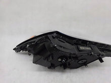 Laden Sie das Bild in den Galerie-Viewer, Frontscheinwerfer Lexus Rx 48-169 Rechts Scheinwerfer Headlight SCH2473263058dr