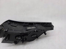 Laden Sie das Bild in den Galerie-Viewer, Frontscheinwerfer Lexus Rx 48-169 Rechts Scheinwerfer Headlight SCH2473263058dr