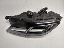 Laden Sie das Bild in den Galerie-Viewer, Frontscheinwerfer Audi Tt 8S0941035B Links Scheinwerfer Headlight SCH2473984932vd