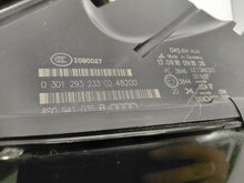 Laden Sie das Bild in den Galerie-Viewer, Frontscheinwerfer Audi Tt 8S0941035B Links Scheinwerfer Headlight SCH2473984932vd