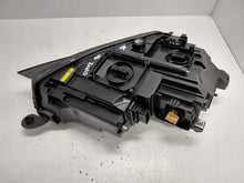 Laden Sie das Bild in den Galerie-Viewer, Frontscheinwerfer Audi Tt 8S0941035B Links Scheinwerfer Headlight SCH2473984932vd
