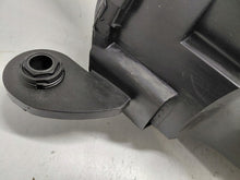 Laden Sie das Bild in den Galerie-Viewer, Frontscheinwerfer Audi Tt 8S0941035B Links Scheinwerfer Headlight SCH2473984932vd
