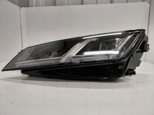 Laden Sie das Bild in den Galerie-Viewer, Frontscheinwerfer Audi Tt 8S0941035B Links Scheinwerfer Headlight SCH2473984932vd