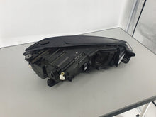 Laden Sie das Bild in den Galerie-Viewer, Frontscheinwerfer VW Golf VII 5g1 5G1941035 LED Links Scheinwerfer Headlight SCH2474936095la