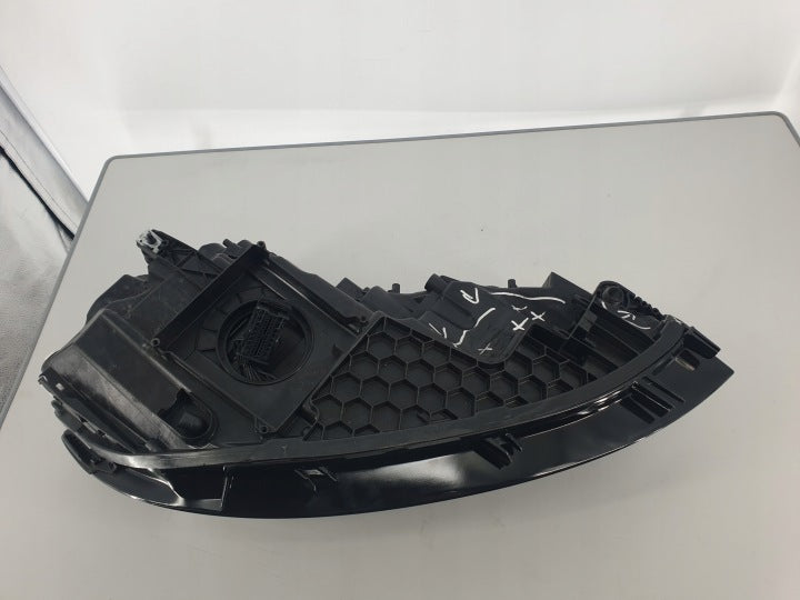 Frontscheinwerfer VW Golf VII 5g1 5G1941035 LED Links Scheinwerfer Headlight SCH2474936095la