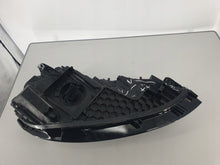 Laden Sie das Bild in den Galerie-Viewer, Frontscheinwerfer VW Golf VII 5g1 5G1941035 LED Links Scheinwerfer Headlight SCH2474936095la
