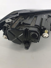Laden Sie das Bild in den Galerie-Viewer, Frontscheinwerfer VW Golf VII 5g1 5G1941035 LED Links Scheinwerfer Headlight SCH2474936095la