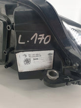Laden Sie das Bild in den Galerie-Viewer, Frontscheinwerfer VW Golf VII 5g1 5G1941035 LED Links Scheinwerfer Headlight SCH2474936095la