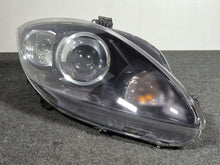 Laden Sie das Bild in den Galerie-Viewer, Frontscheinwerfer Seat Leon 5P1941008D Rechts Scheinwerfer Headlight SCH2475117037yz