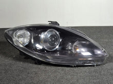 Laden Sie das Bild in den Galerie-Viewer, Frontscheinwerfer Seat Leon 5P1941008D Rechts Scheinwerfer Headlight SCH2475117037yz