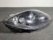 Laden Sie das Bild in den Galerie-Viewer, Frontscheinwerfer Seat Leon 5P1941008D Rechts Scheinwerfer Headlight SCH2475117037yz