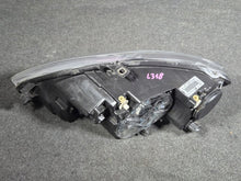 Laden Sie das Bild in den Galerie-Viewer, Frontscheinwerfer Seat Leon 5P1941008D Rechts Scheinwerfer Headlight SCH2475117037yz