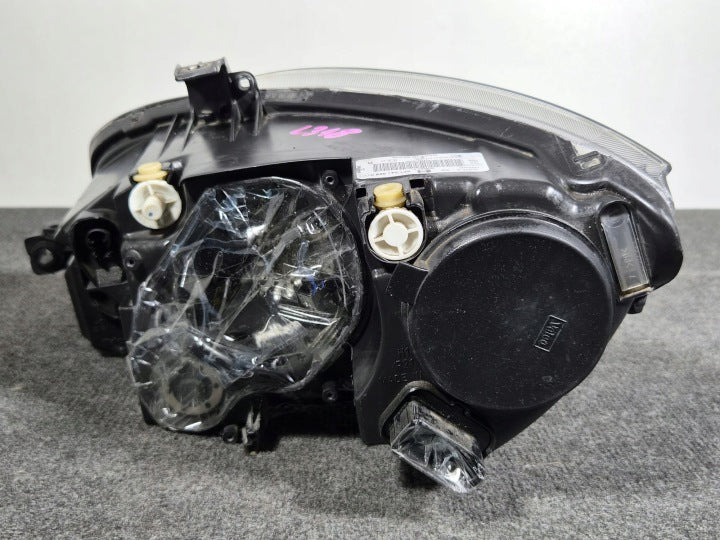 Frontscheinwerfer Seat Leon 5P1941008D Rechts Scheinwerfer Headlight SCH2475117037yz