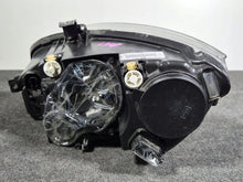 Laden Sie das Bild in den Galerie-Viewer, Frontscheinwerfer Seat Leon 5P1941008D Rechts Scheinwerfer Headlight SCH2475117037yz