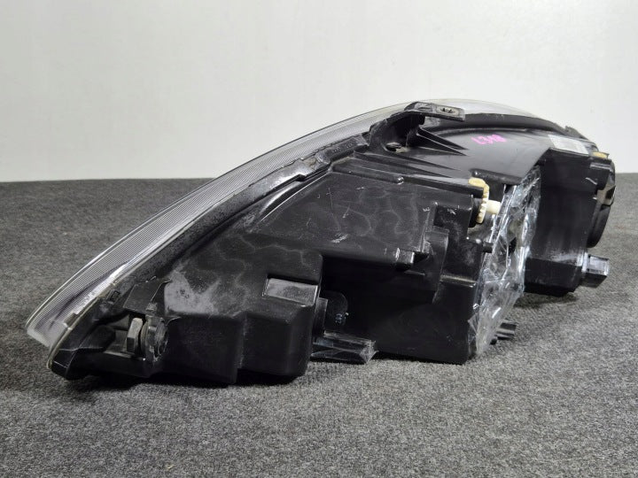 Frontscheinwerfer Seat Leon 5P1941008D Rechts Scheinwerfer Headlight SCH2475117037yz
