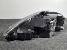 Laden Sie das Bild in den Galerie-Viewer, Frontscheinwerfer Seat Leon 5P1941008D Rechts Scheinwerfer Headlight SCH2475117037yz