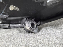 Laden Sie das Bild in den Galerie-Viewer, Frontscheinwerfer Seat Leon 5P1941008D Rechts Scheinwerfer Headlight SCH2475117037yz