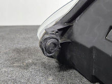 Laden Sie das Bild in den Galerie-Viewer, Frontscheinwerfer Seat Leon 5P1941008D Rechts Scheinwerfer Headlight SCH2475117037yz