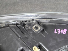 Laden Sie das Bild in den Galerie-Viewer, Frontscheinwerfer Seat Leon 5P1941008D Rechts Scheinwerfer Headlight SCH2475117037yz