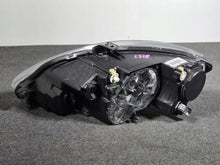 Laden Sie das Bild in den Galerie-Viewer, Frontscheinwerfer Seat Leon 5P1941008D Rechts Scheinwerfer Headlight SCH2475117037yz