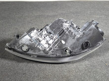 Laden Sie das Bild in den Galerie-Viewer, Frontscheinwerfer Seat Leon 5P1941008D Rechts Scheinwerfer Headlight SCH2475117037yz
