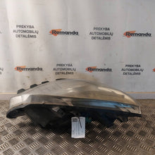 Load image into Gallery viewer, Frontscheinwerfer Renault Grand Scenic 8200479718 Rechts Scheinwerfer Headlight SCH2475543115tu