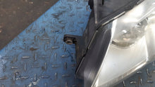 Load image into Gallery viewer, Frontscheinwerfer VW Passat 3C0941751K Links Scheinwerfer Headlight SCH2475738387ed