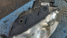 Load image into Gallery viewer, Frontscheinwerfer VW Passat 3C0941751K Links Scheinwerfer Headlight SCH2475738387ed