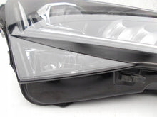 Laden Sie das Bild in den Galerie-Viewer, Frontscheinwerfer Skoda Superb III 3V1941015D 3V1941016D Ein Satz Headlight SCH2475830754ff