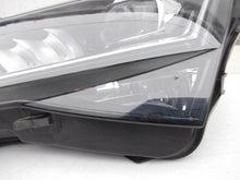 Laden Sie das Bild in den Galerie-Viewer, Frontscheinwerfer Skoda Superb III 3V1941015D 3V1941016D Ein Satz Headlight SCH2475830754ff