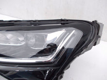 Laden Sie das Bild in den Galerie-Viewer, Frontscheinwerfer Skoda Superb III 3V1941015D 3V1941016D Ein Satz Headlight SCH2475830754ff