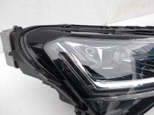 Laden Sie das Bild in den Galerie-Viewer, Frontscheinwerfer Skoda Superb III 3V1941015D 3V1941016D Ein Satz Headlight SCH2475830754ff