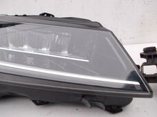 Laden Sie das Bild in den Galerie-Viewer, Frontscheinwerfer Skoda Superb III 3V1941015D 3V1941016D Ein Satz Headlight SCH2475830754ff