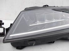 Laden Sie das Bild in den Galerie-Viewer, Frontscheinwerfer Skoda Superb III 3V1941015D 3V1941016D Ein Satz Headlight SCH2475830754ff