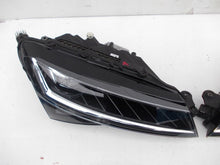 Laden Sie das Bild in den Galerie-Viewer, Frontscheinwerfer Skoda Superb III 3V1941015D 3V1941016D Ein Satz Headlight SCH2475830754ff