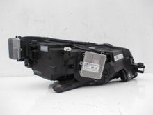 Laden Sie das Bild in den Galerie-Viewer, Frontscheinwerfer Skoda Superb III 3V1941015D 3V1941016D Ein Satz Headlight SCH2475830754ff