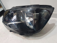 Laden Sie das Bild in den Galerie-Viewer, Frontscheinwerfer VW T6 7E1941015AD Links Scheinwerfer Headlight SCH2475868670eg