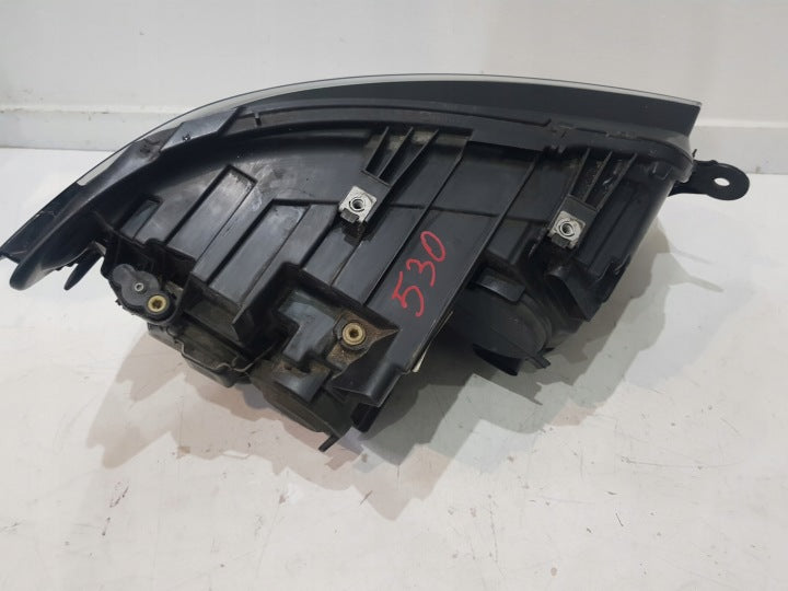 Frontscheinwerfer VW T6 7E1941015AD Links Scheinwerfer Headlight SCH2475868670eg