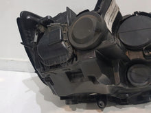 Laden Sie das Bild in den Galerie-Viewer, Frontscheinwerfer VW T6 7E1941015AD Links Scheinwerfer Headlight SCH2475868670eg