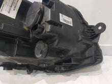 Laden Sie das Bild in den Galerie-Viewer, Frontscheinwerfer VW T6 7E1941015AD Links Scheinwerfer Headlight SCH2475868670eg