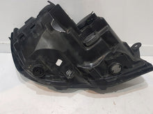 Laden Sie das Bild in den Galerie-Viewer, Frontscheinwerfer VW T6 7E1941015AD Links Scheinwerfer Headlight SCH2475868670eg