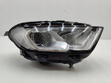 Laden Sie das Bild in den Galerie-Viewer, Frontscheinwerfer Ford Ecosport GN1513W029JE Rechts Scheinwerfer Headlight SCH2476005039lm