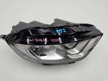 Laden Sie das Bild in den Galerie-Viewer, Frontscheinwerfer Ford Ecosport GN1513W029JE Rechts Scheinwerfer Headlight SCH2476005039lm