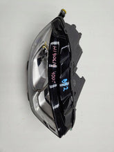 Laden Sie das Bild in den Galerie-Viewer, Frontscheinwerfer Ford Ecosport GN1513W029JE Rechts Scheinwerfer Headlight SCH2476005039lm