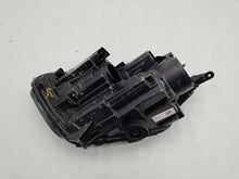 Laden Sie das Bild in den Galerie-Viewer, Frontscheinwerfer Ford Ecosport GN1513W029JE Rechts Scheinwerfer Headlight SCH2476005039lm