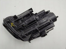 Laden Sie das Bild in den Galerie-Viewer, Frontscheinwerfer Ford Ecosport GN1513W029JE Rechts Scheinwerfer Headlight SCH2476005039lm