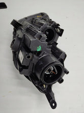 Laden Sie das Bild in den Galerie-Viewer, Frontscheinwerfer Ford Ecosport GN1513W029JE Rechts Scheinwerfer Headlight SCH2476005039lm