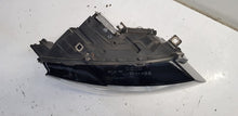 Laden Sie das Bild in den Galerie-Viewer, Frontscheinwerfer Audi Q5 8R0941004AK Rechts Scheinwerfer Headlight SCH2476825357yq